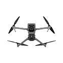 DJI Air 3 Fly More Combo (DJI RC 2)